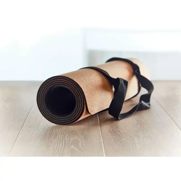 product-pics
